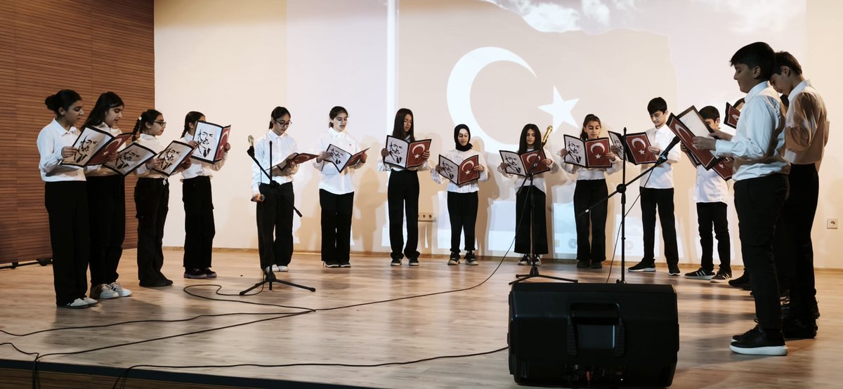 T.C. Solhan Kaymakamlığı tweet media