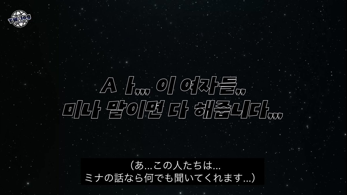 平井🍑ゆい tweet media