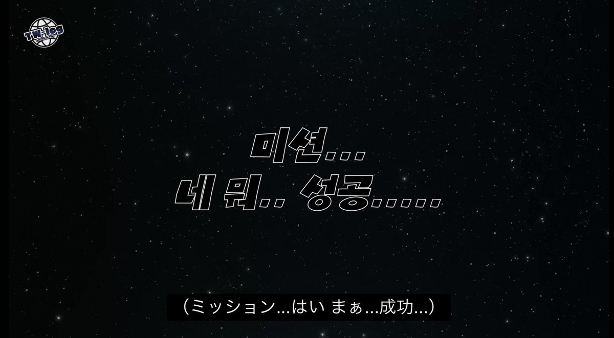 平井🍑ゆい tweet media