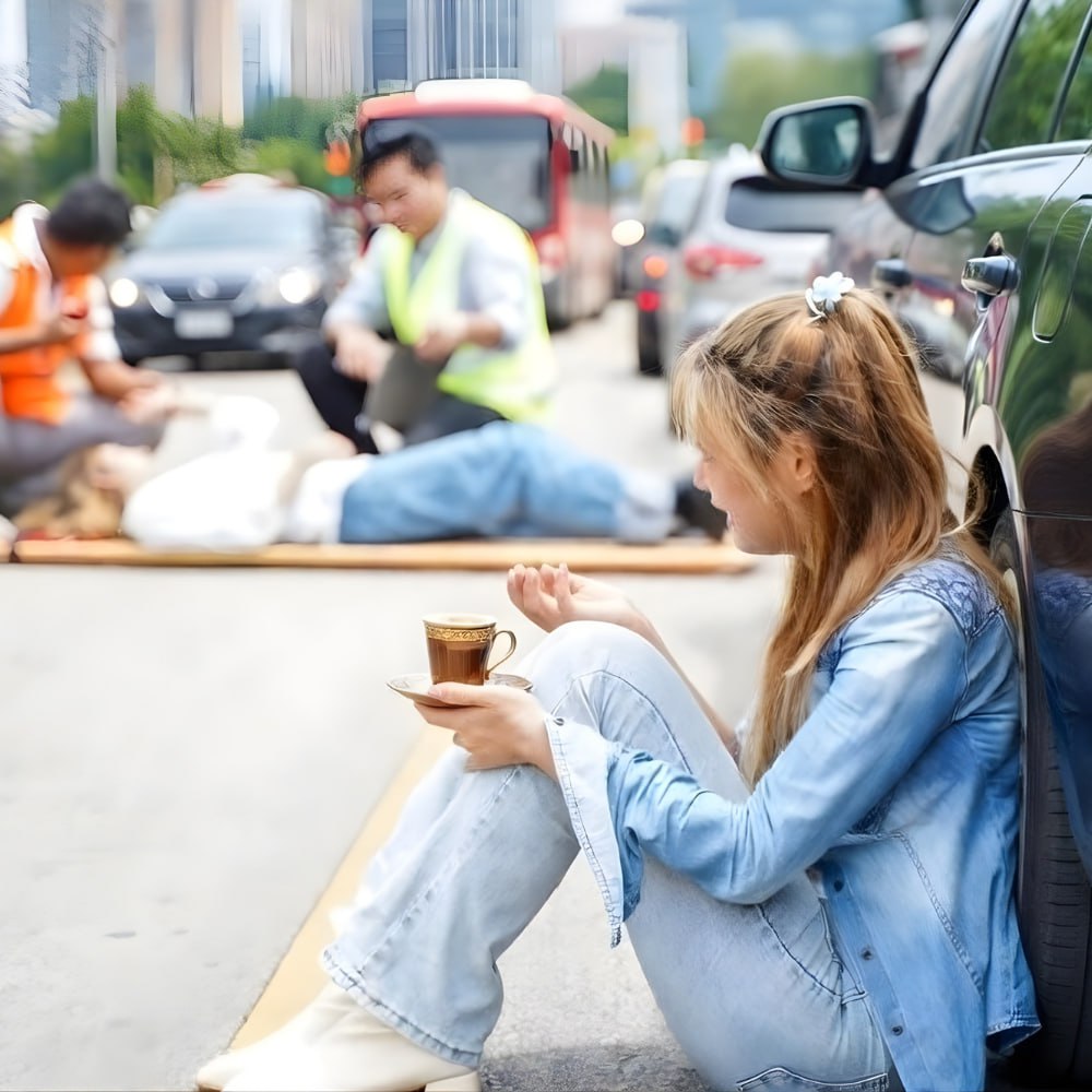 23 DERECE tweet media