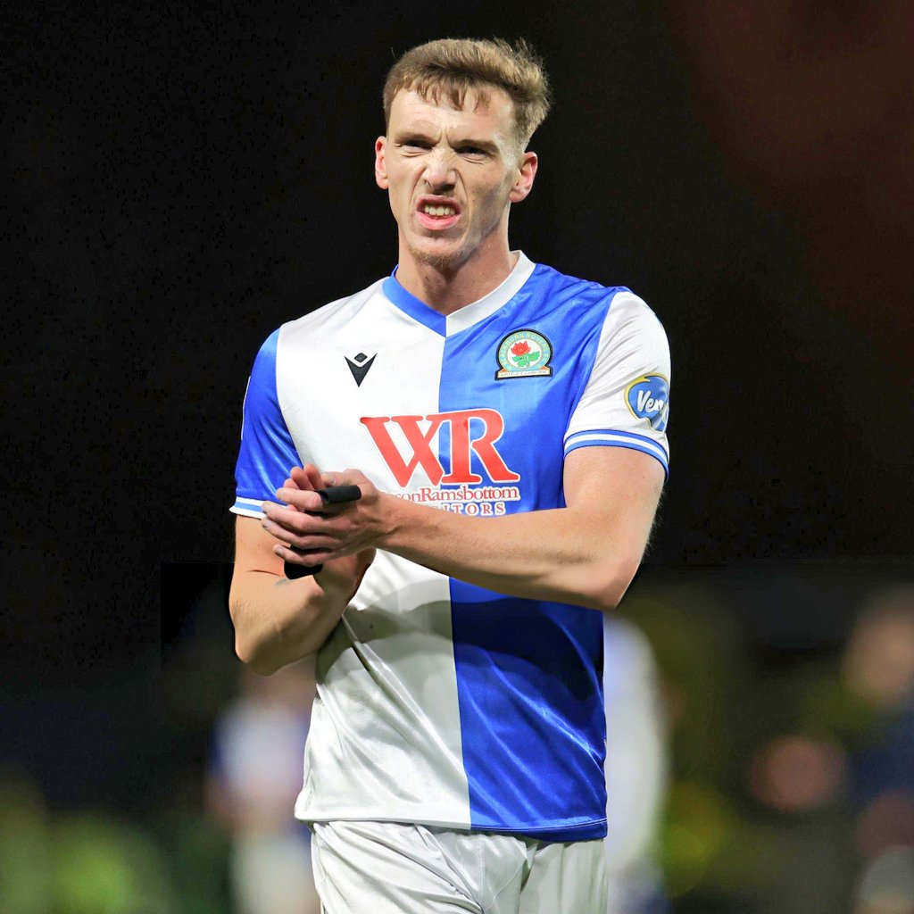 RoversXtra tweet media