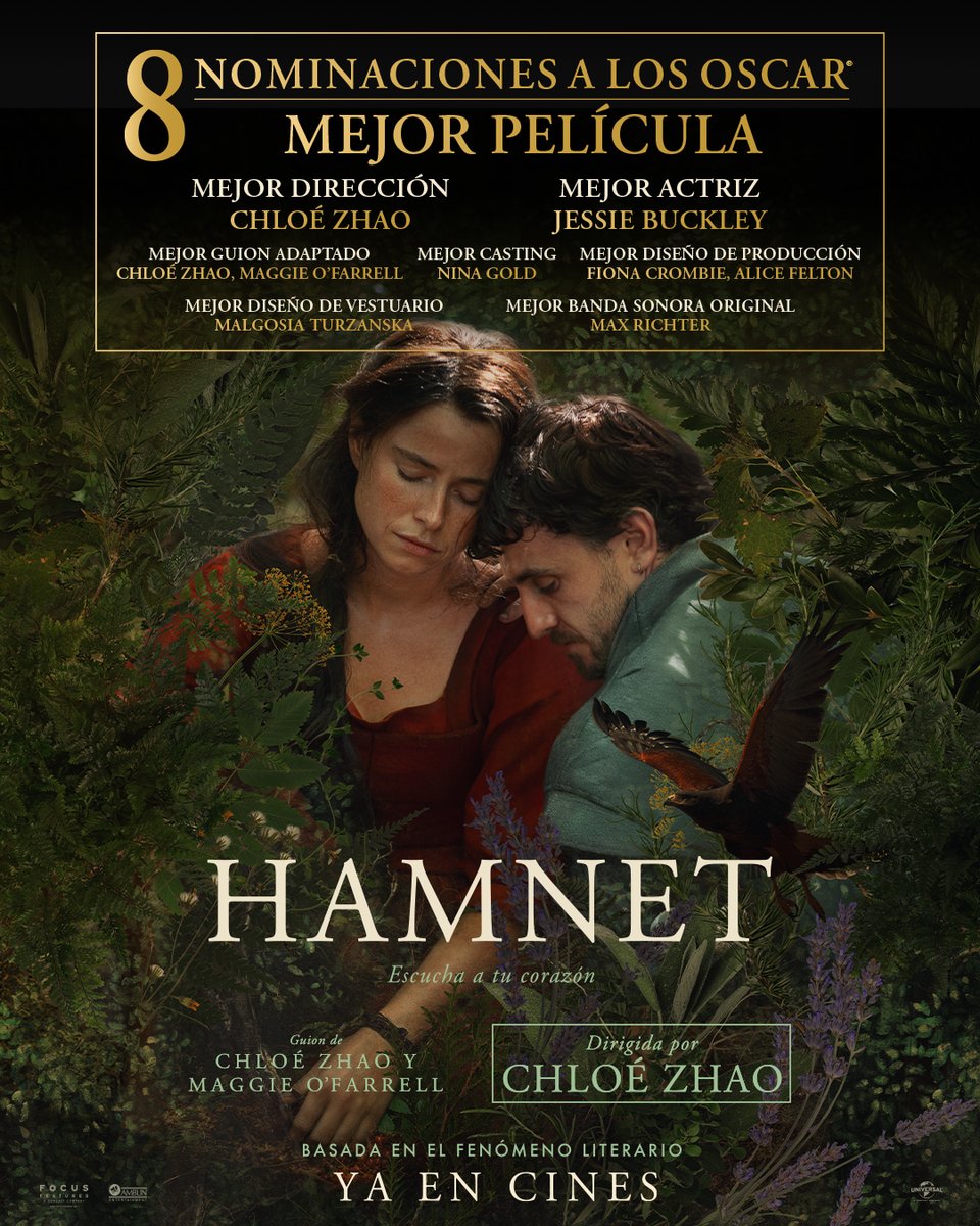 Universal Pictures tweet media