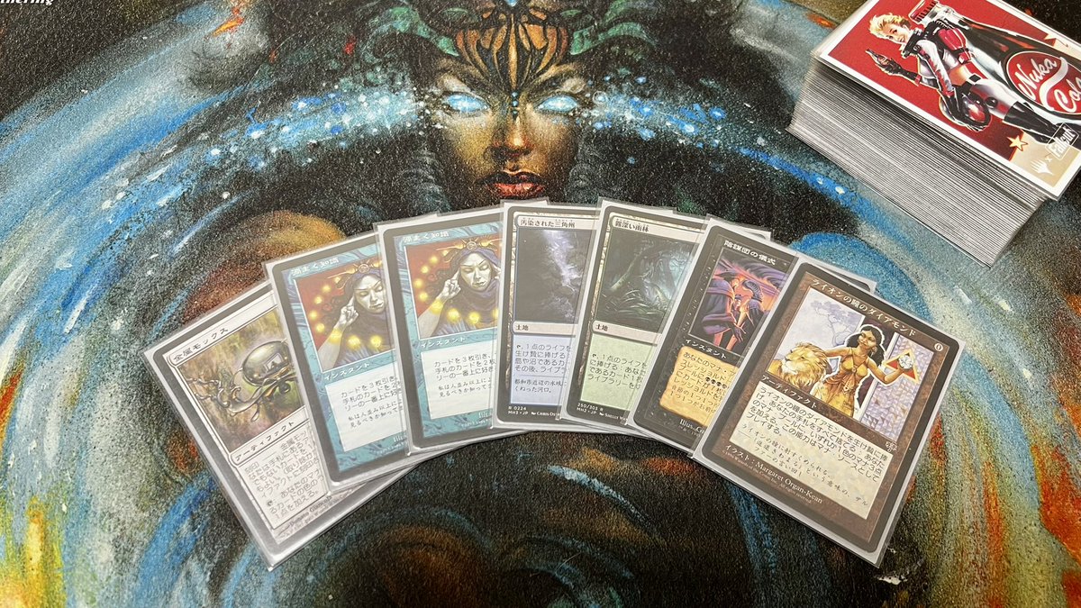 低音TAKASHI tweet media