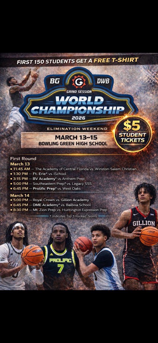 Bowling Green Purples Basketball tweet media