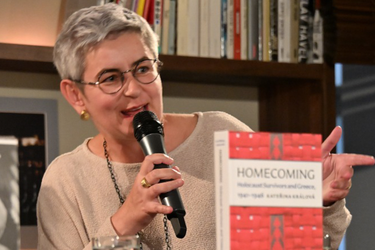 Modern Languages at St Andrews tweet media