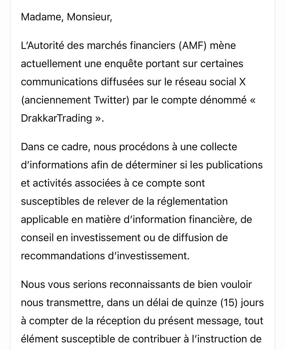 marke_small's tweet image. #sensorion  🥳@DrakkarTrading