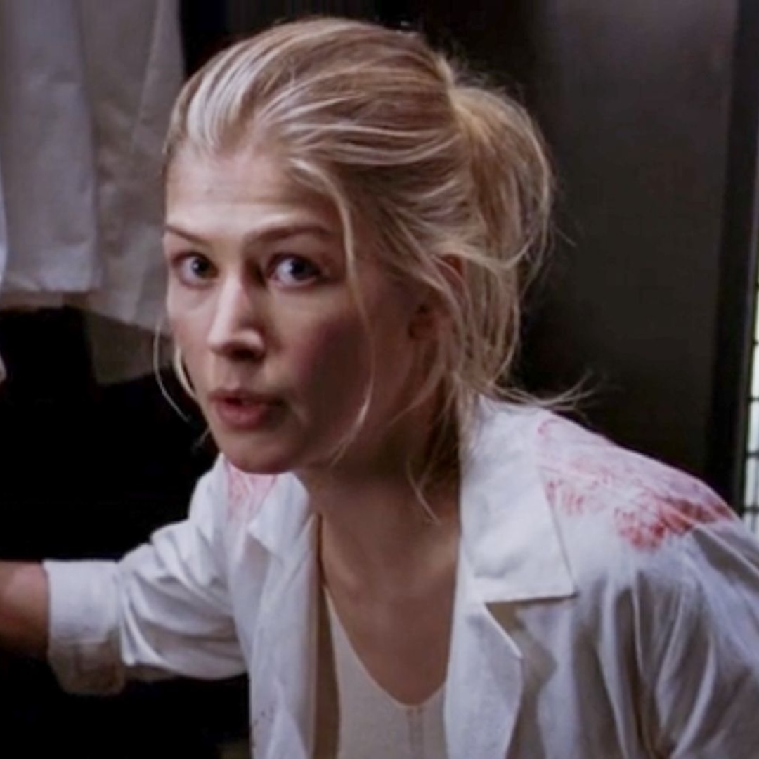 ScreenTime tweet media