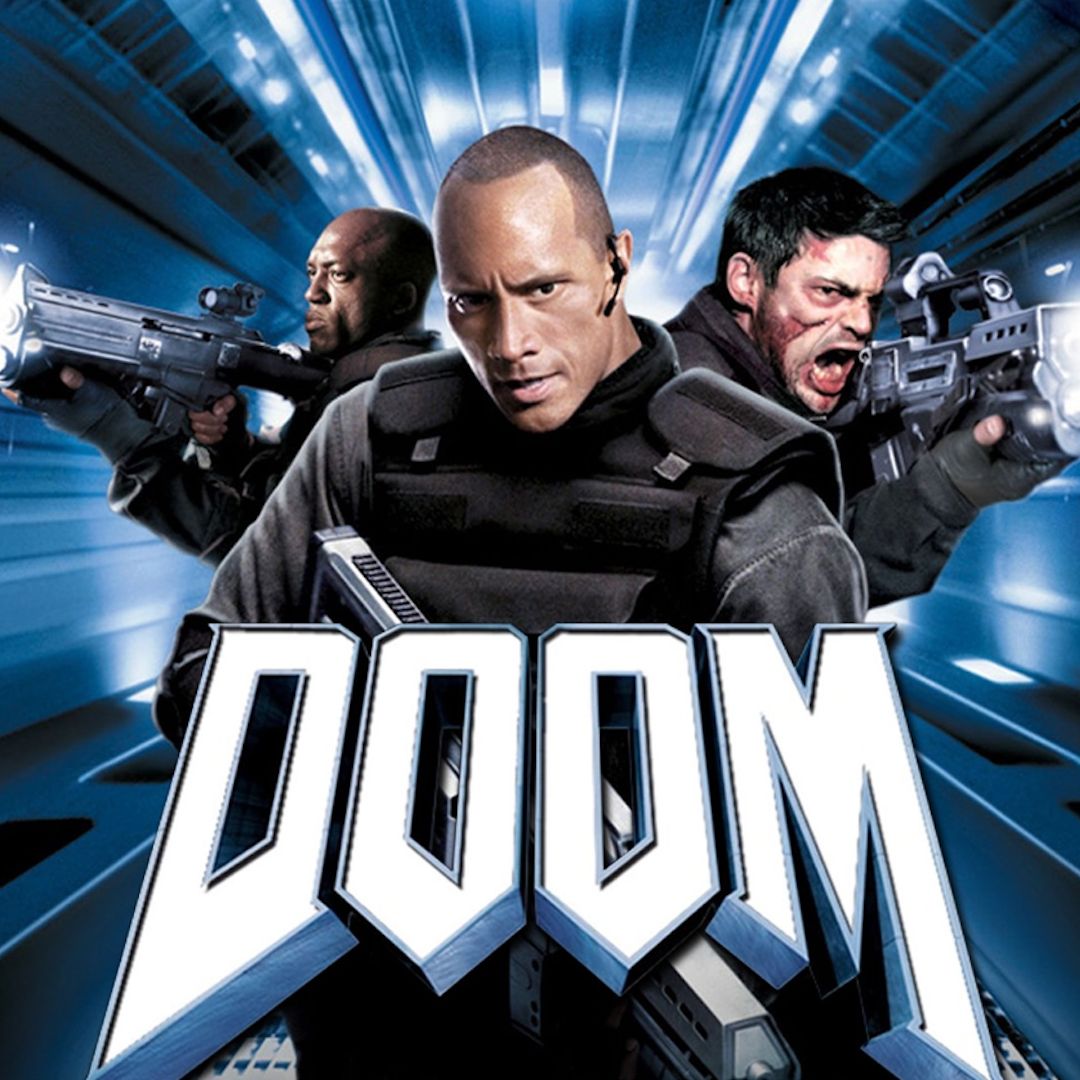 ScreenTime tweet media