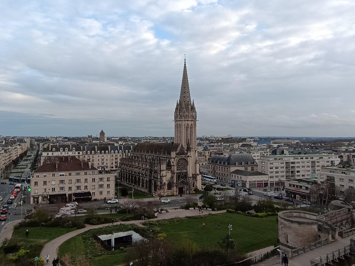 Ce 𝟏𝟐 𝐞𝐭 𝟏𝟑 𝐦𝐚𝐫𝐬 𝟐𝟎𝟐𝟔, Aurexus sera présent aux 𝐑𝐀𝐒𝐀𝐃 organisées aux 𝐀𝐫𝐜𝐡𝐢𝐯𝐞𝐬 𝐝𝐞́𝐩𝐚𝐫𝐭𝐞𝐦𝐞𝐧𝐭𝐚𝐥𝐞𝐬 𝐝𝐮 𝐂𝐚𝐥𝐯𝐚𝐝𝐨𝐬.

Ces 𝐑encontres 𝐀nnuelles de la 𝐒ection des 𝐀rchivistes 𝐃épartementaux organisées par l’𝐀𝐀𝐅 réunissent les