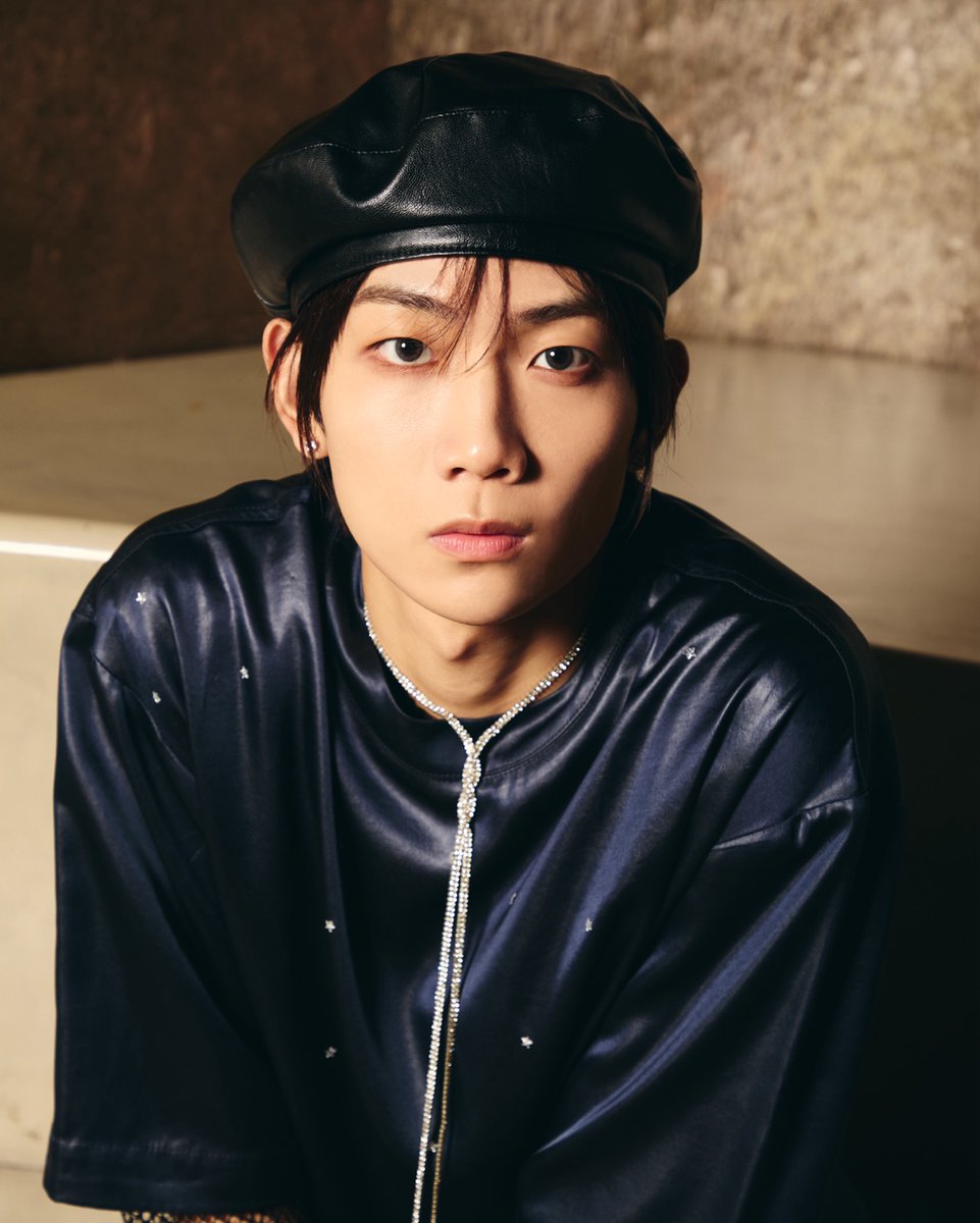 Hi-Fi Un!corn tweet media