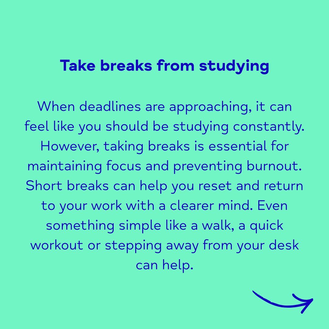 Hull & E. Yorks Mind tweet media