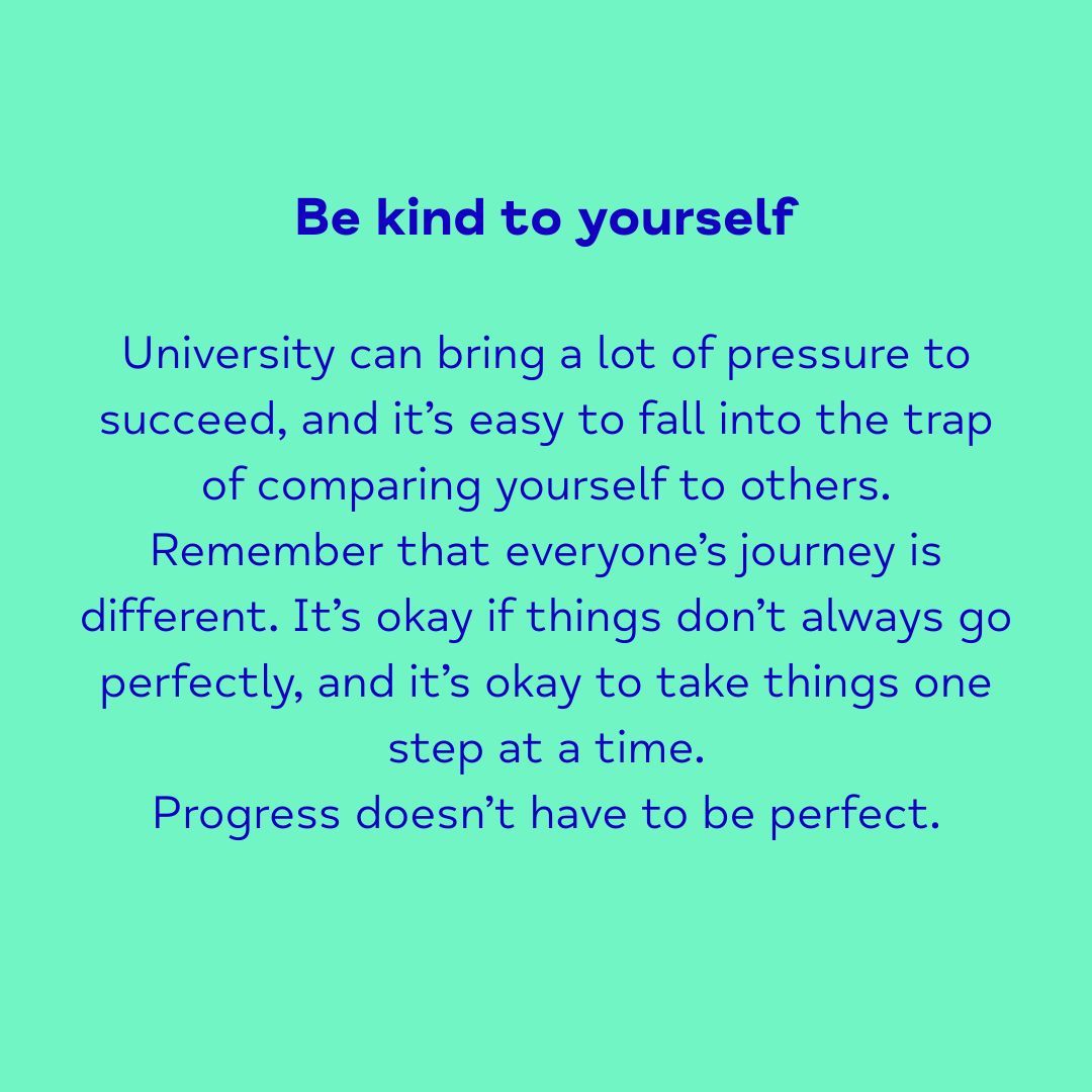 Hull & E. Yorks Mind tweet media