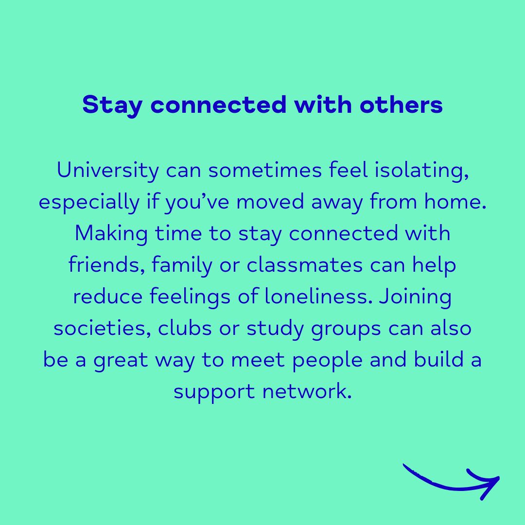 Hull & E. Yorks Mind tweet media