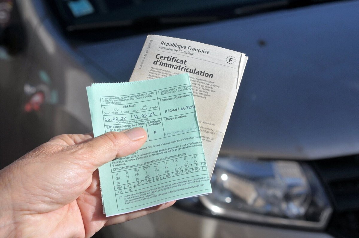 L'Humanité tweet media