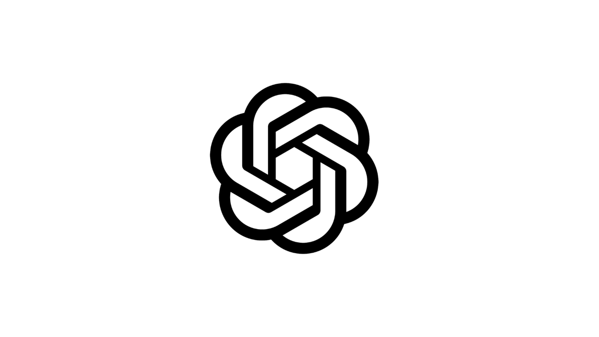 Mayank Vora tweet media