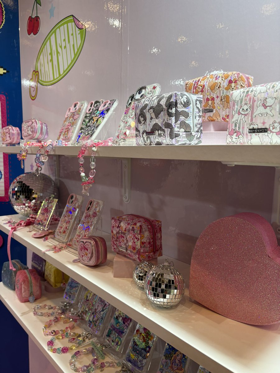 新居稚菜(にいわかな)/RoLuANGEL tweet media