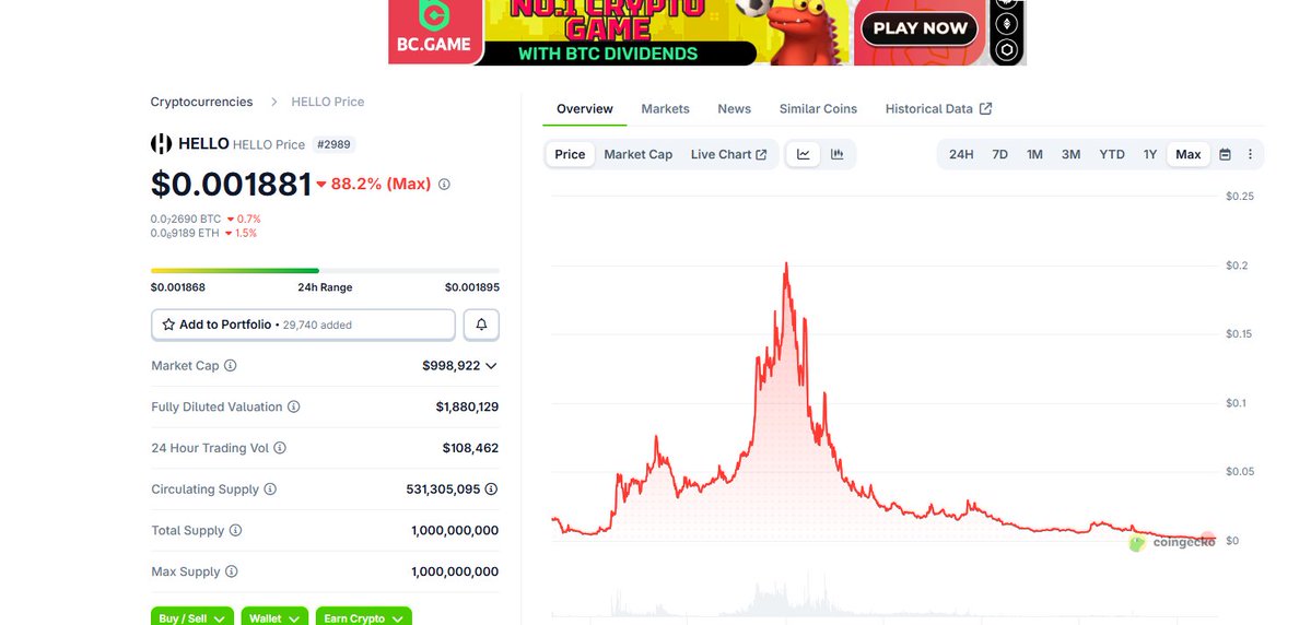 Jozo | SkunkyChunks tweet media