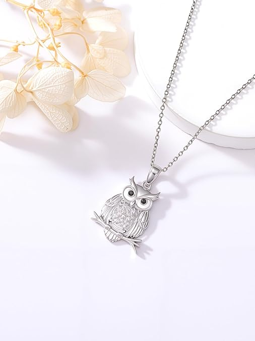 itsLightMagic's tweet image. April Birthstone Diamond - a symbol of strength, clarity, and eternal Love. Known for its brilliance and powerful energy; it represents purity, resilience, and divine light. Check here amzn.to/414heB6

#AprilBirthstone #Diamond #HealingJewelry #Gemstone #giftsforher