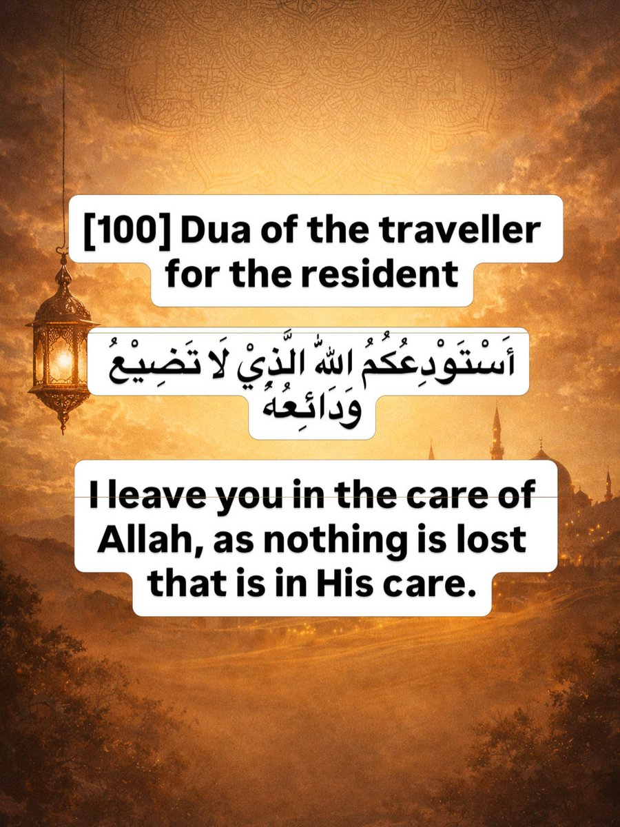 MyDeen_student's tweet image. #DeenReminder
#IslamicReflections
#QuranAndSunnah
#PathOfTheSunnah
#ReviveTheSunnah