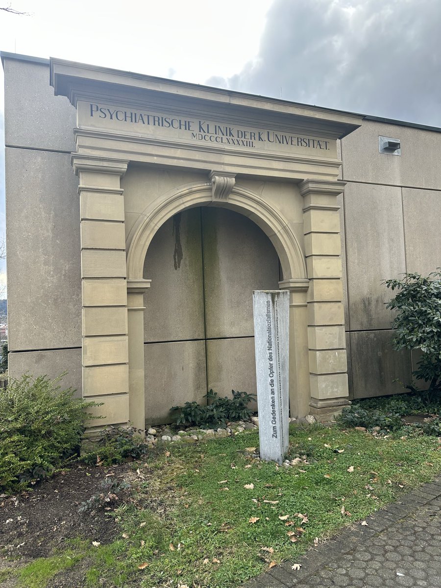 Thomas Nickl-Jockschat tweet media