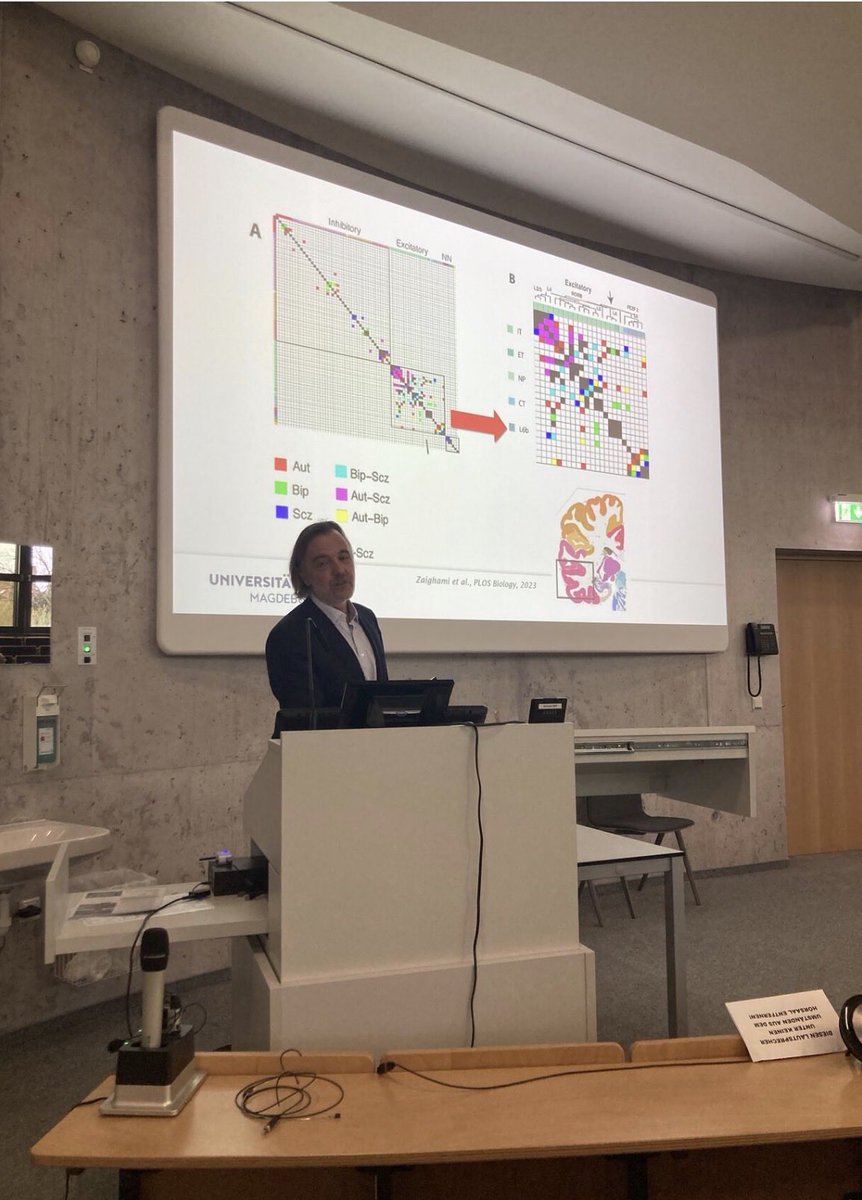 Thomas Nickl-Jockschat tweet media