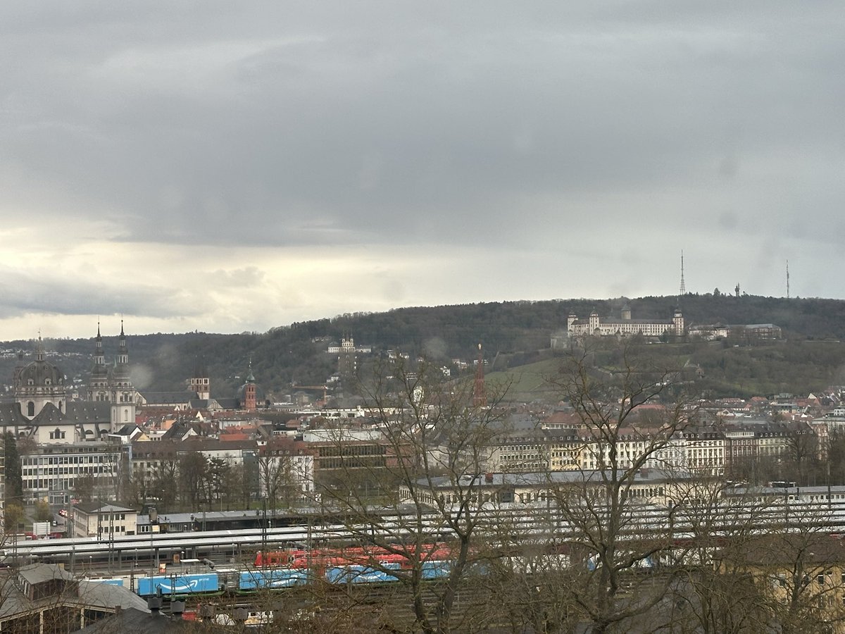 Thomas Nickl-Jockschat tweet media