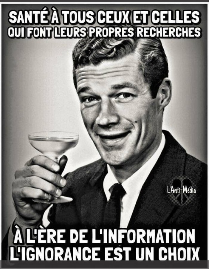 🔴 RAPPEL