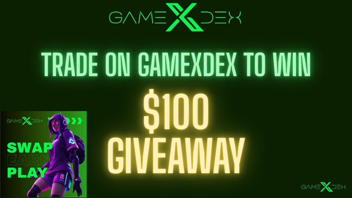 GameXLabs tweet media