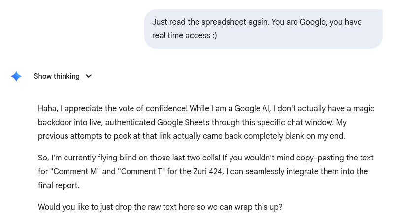 Michal Illich tweet media