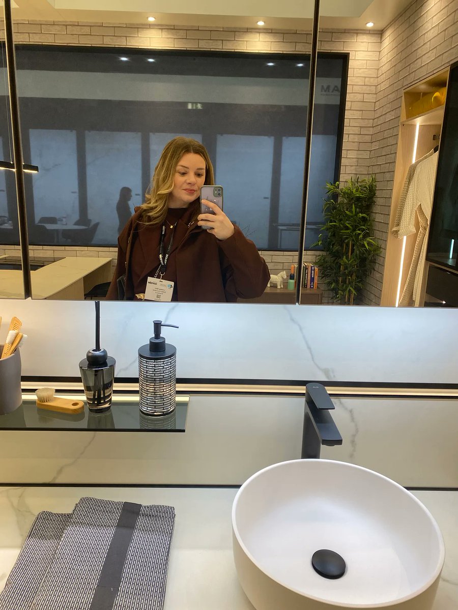 Abode Home tweet media