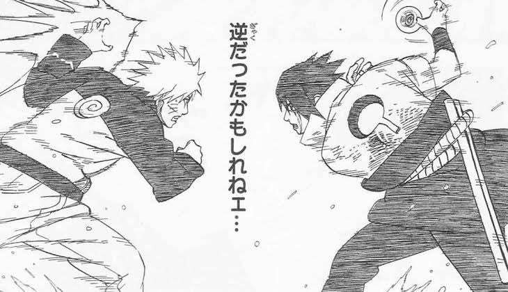 komuin4649's tweet photo. @elxBQOvwUT28138 https://t.co/00YNFwAy4o