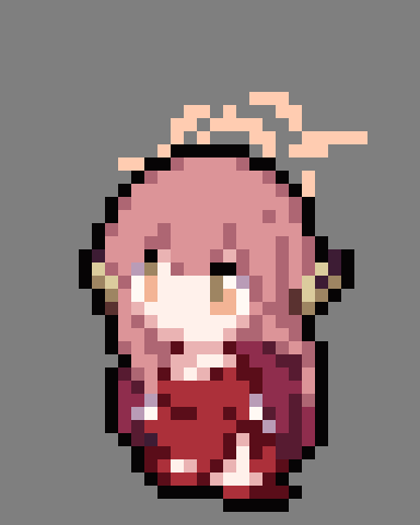 ぽにおん！ tweet media