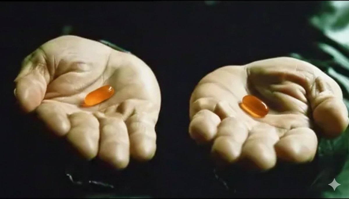 Ready Intern tweet media