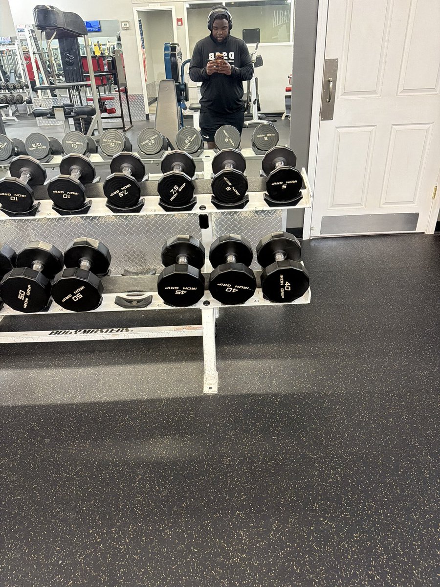 Coach Tabor tweet media