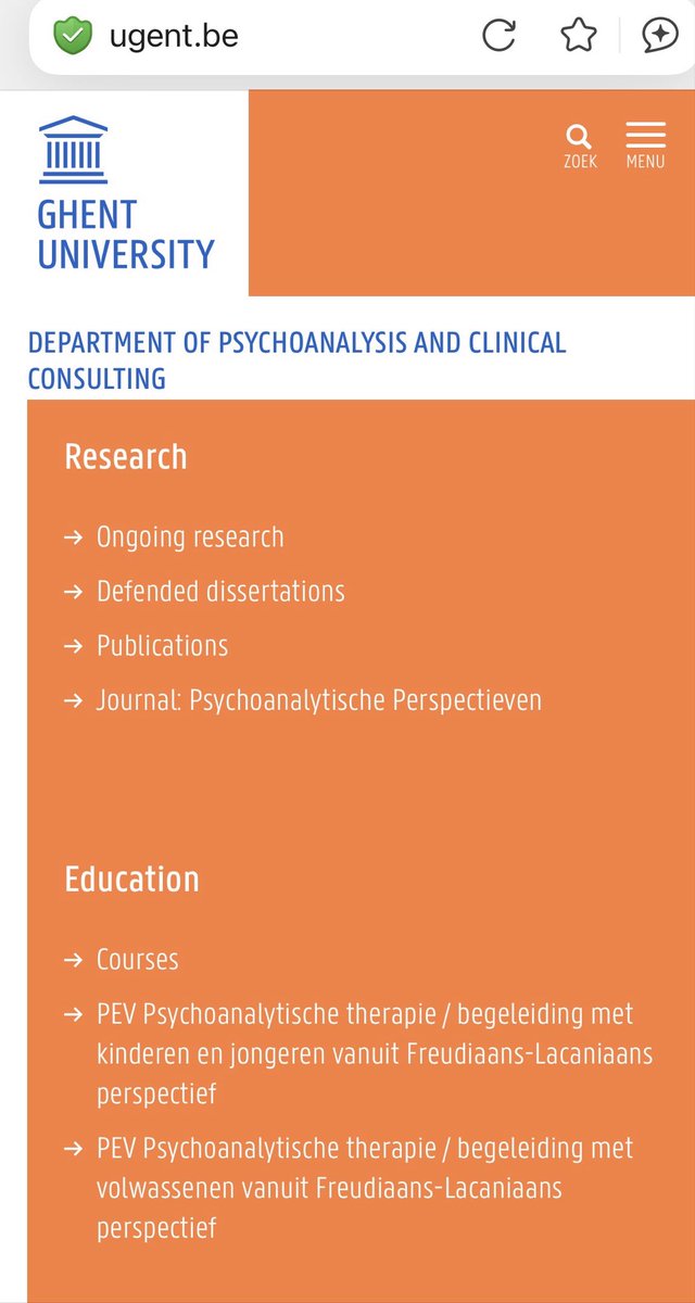 JokeDeplae tweet media