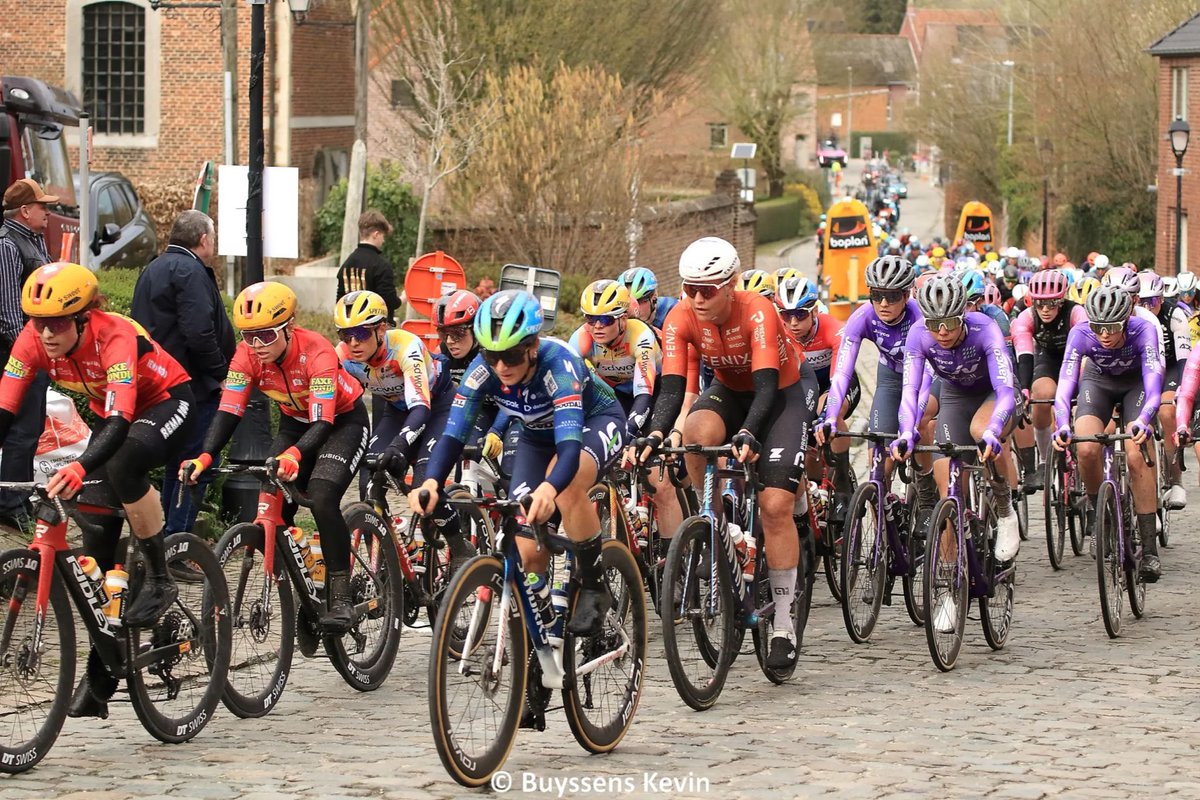 Hélène Hesters tweet media