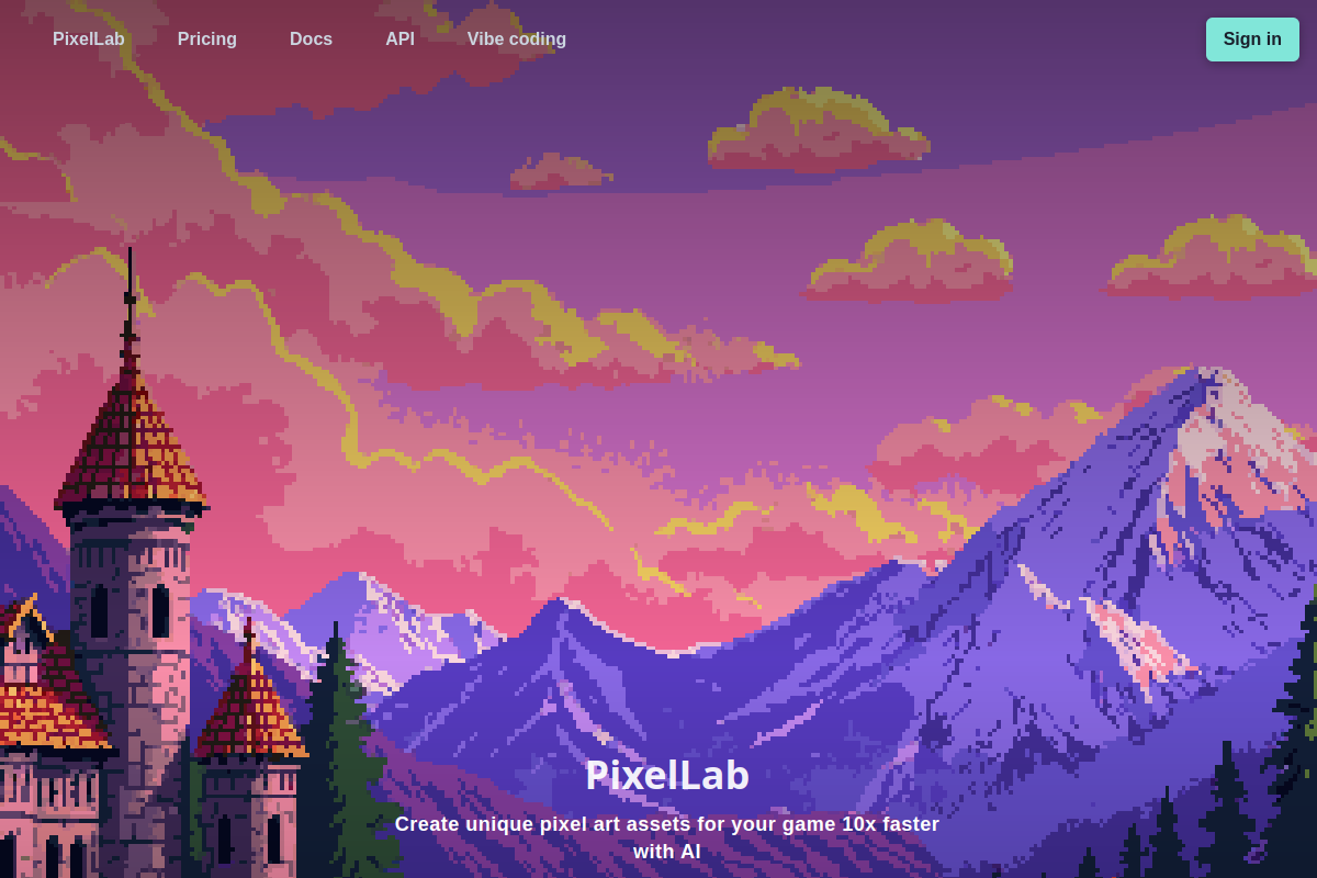 Okan Can tweet media