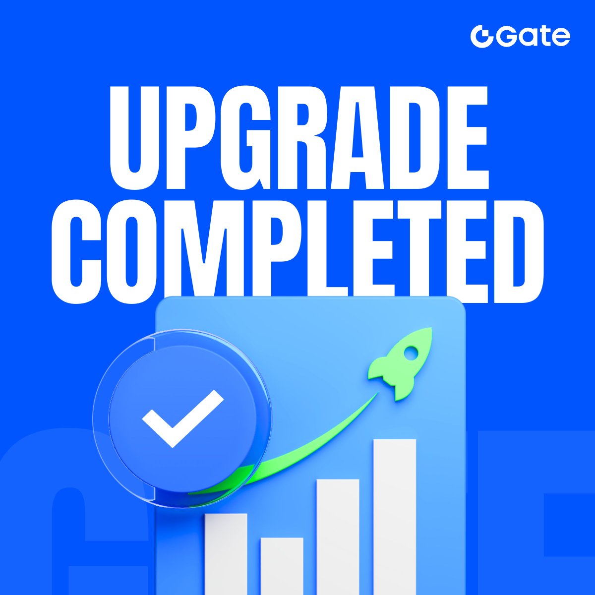 Gate Layer tweet media