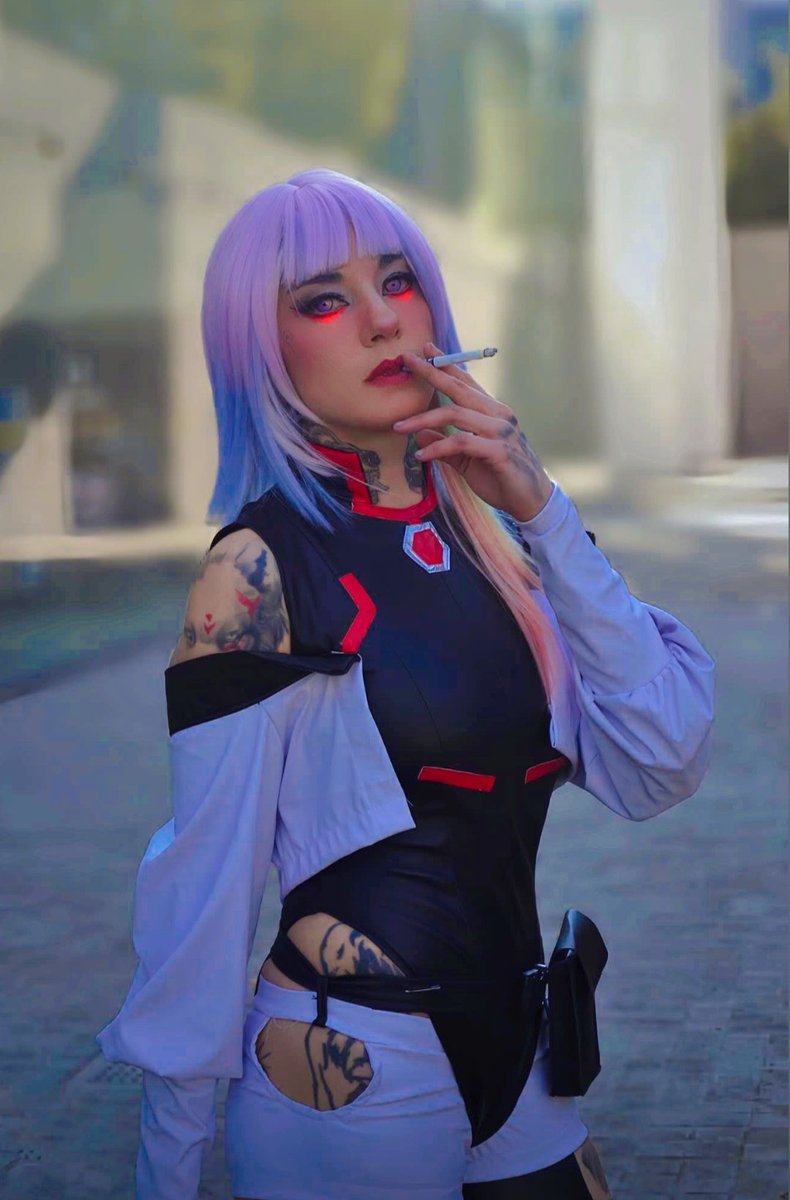 Loba del mal (@DikaWolfHeart) / Posts / X