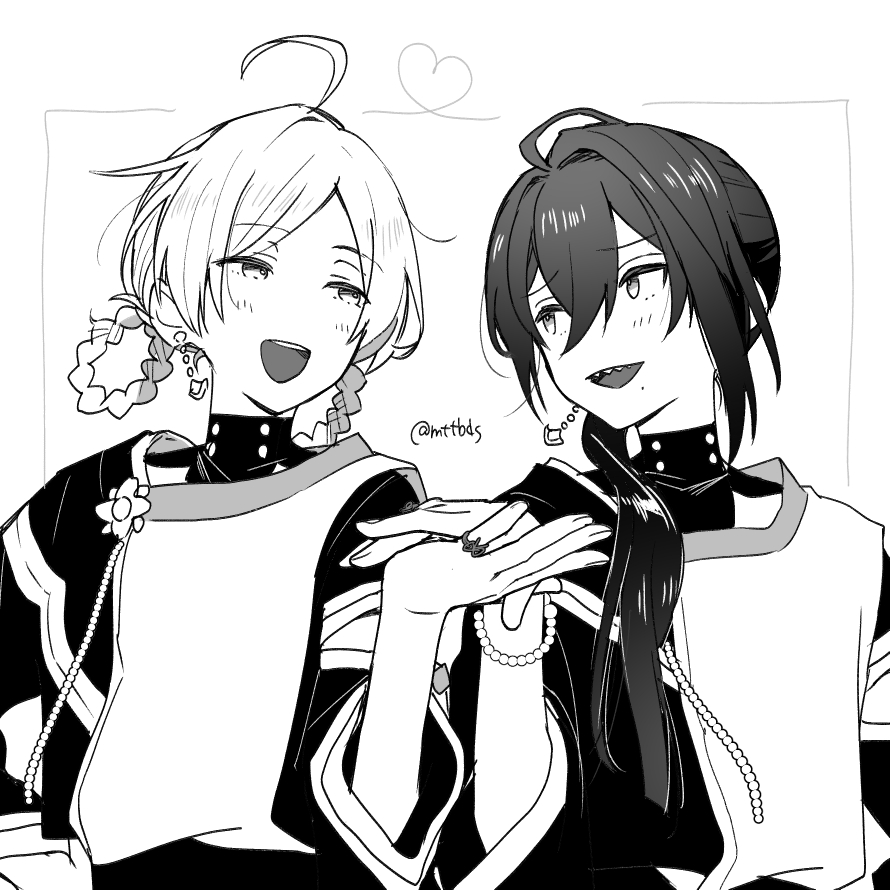 ˗ˏˋカナヘビˎˊ˗ tweet media