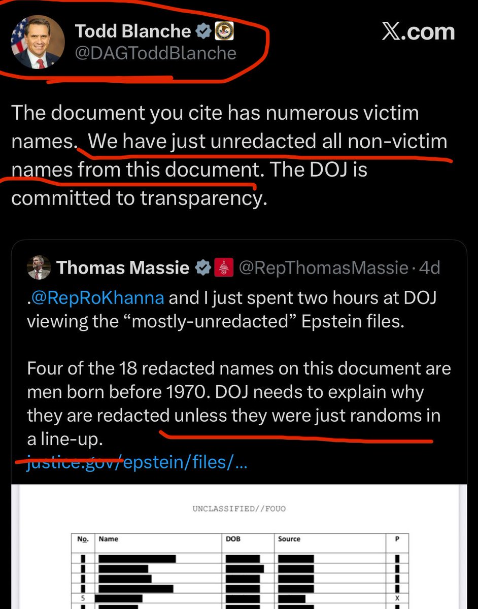 Timothy F Boyle tweet media