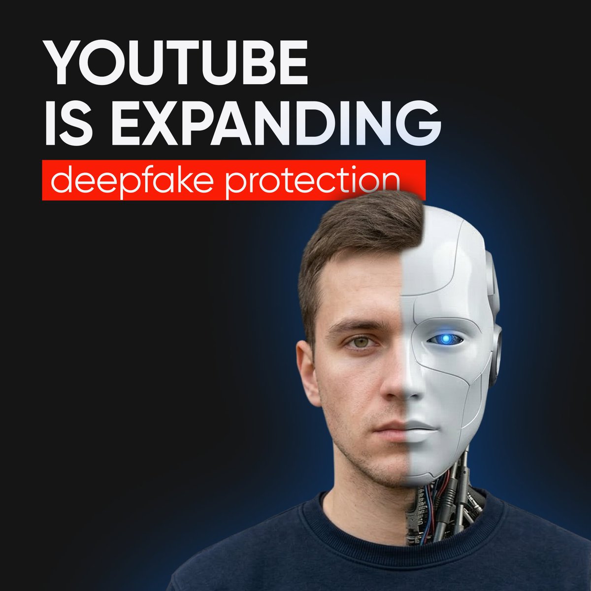 AIR Media-Tech tweet media