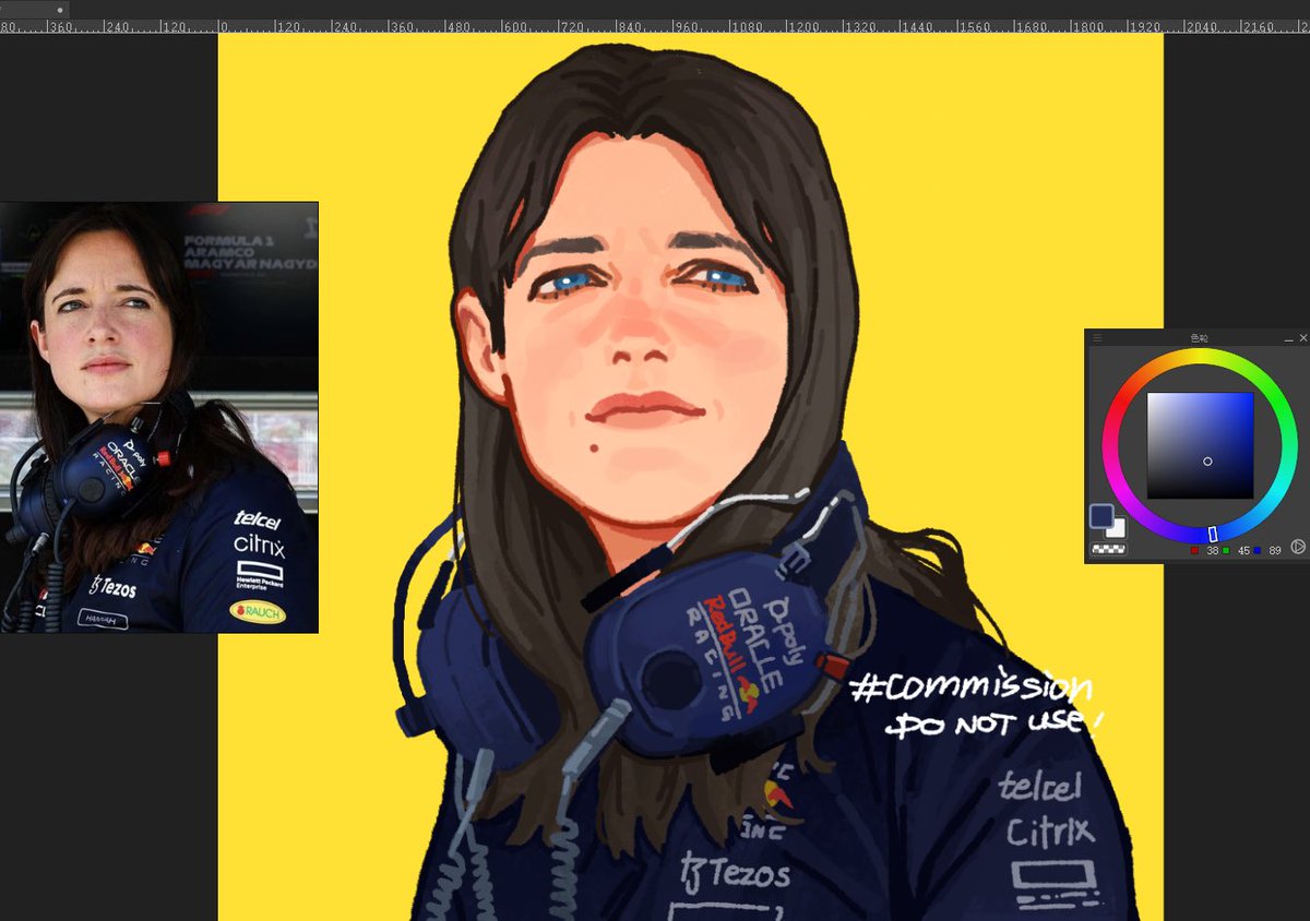 量子死狗 tweet media