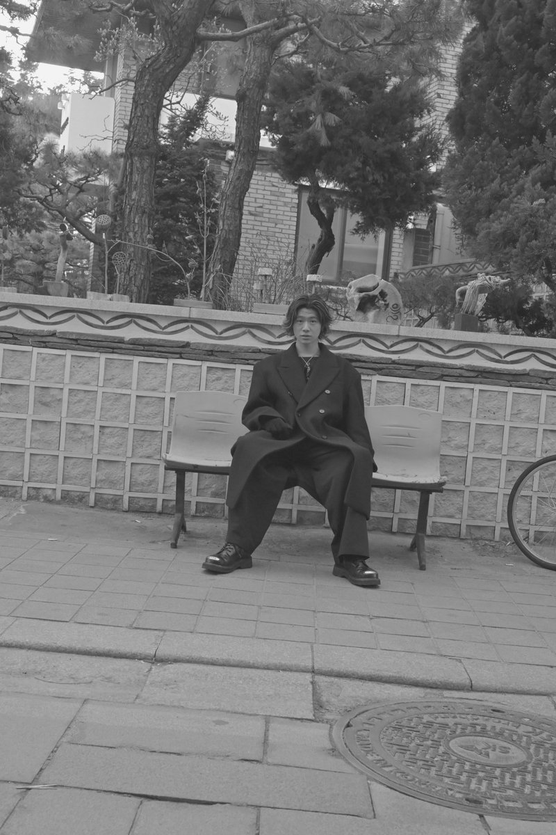 疲れたって連呼しすぎると本当に疲れやすくなるからあんま言わんとこ。