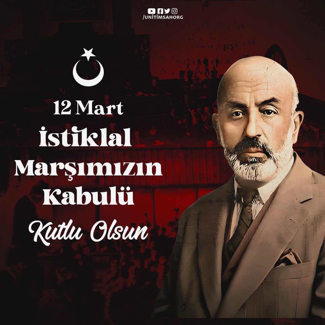 Ünitimsah tweet media