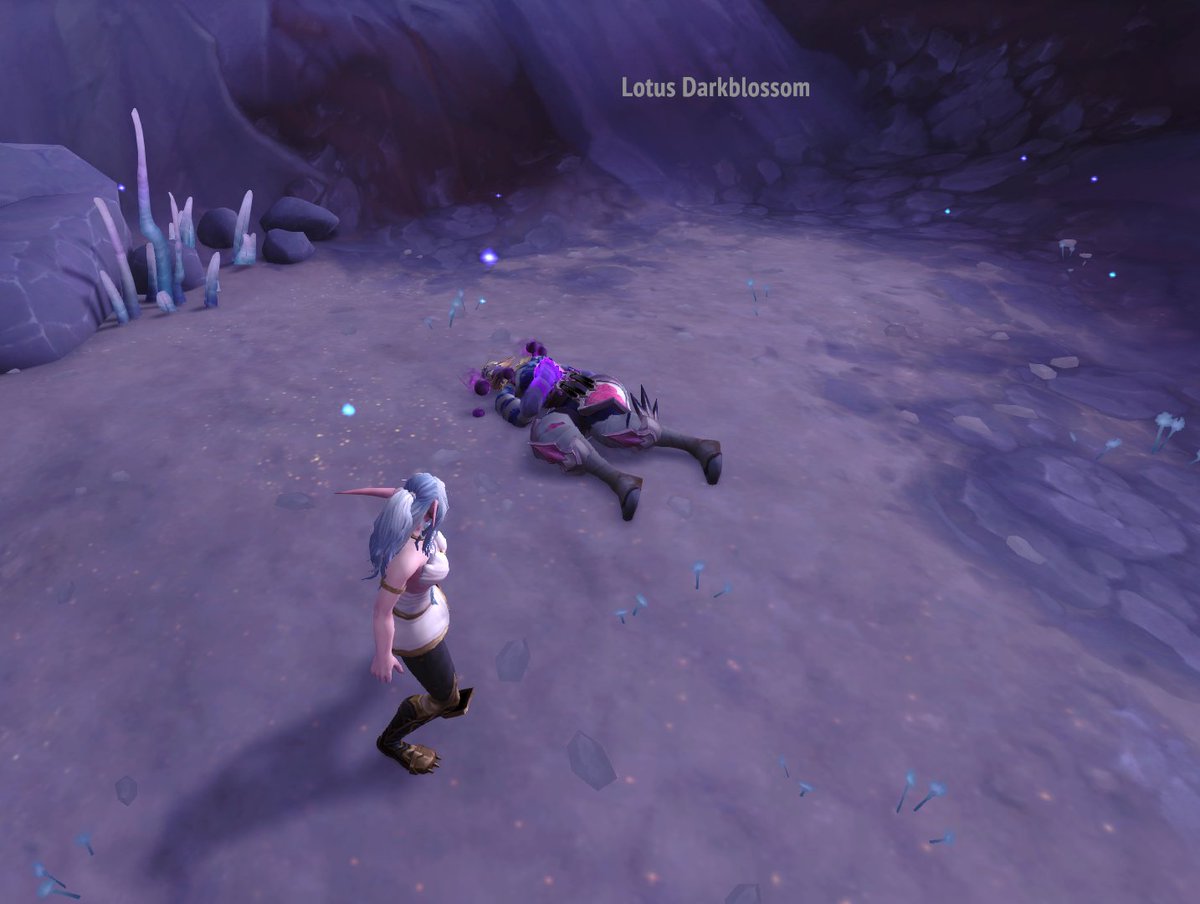 🎀@sereven.bsky.social🎀 tweet media