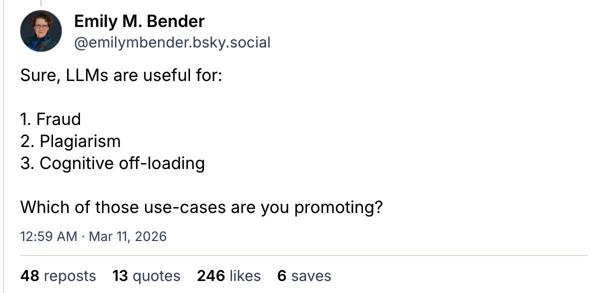 (((ل()(ل() 'yoav))))👾 tweet media