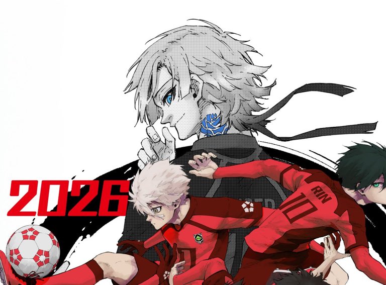 Daily Kaiser tweet media