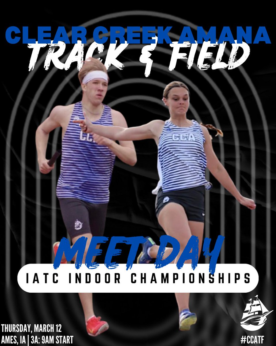 CCATF & CCAXC tweet media