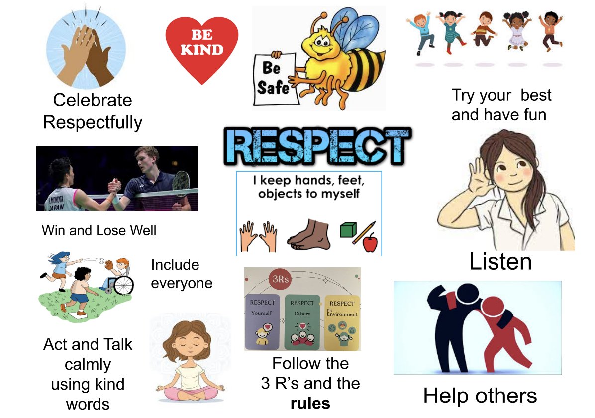 Rhys Meredith tweet media